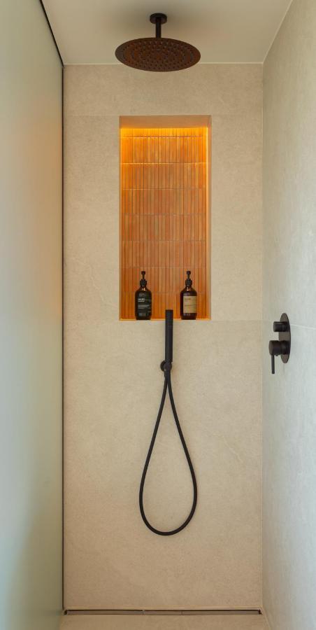 La Venta De Bodegas Ostatu Apartment Samaniego Exterior foto